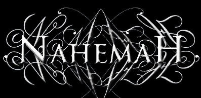 Logo de Nahemah